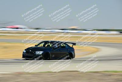media/May-24-2025-Turn8 Trackdays (Sat) [[034586b55d]]/2 Advanced 1/Session 3 (Sweeper)/